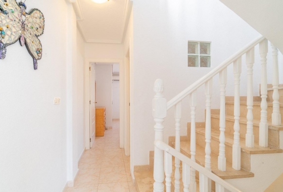 Resale - Duplex - Orihuela Costa - Playa Flamenca