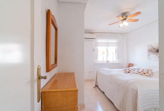 Resale - Duplex - Orihuela Costa - Playa Flamenca