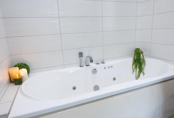 Rynek wtórny - Villa - Orihuela Costa - Playa Flamenca