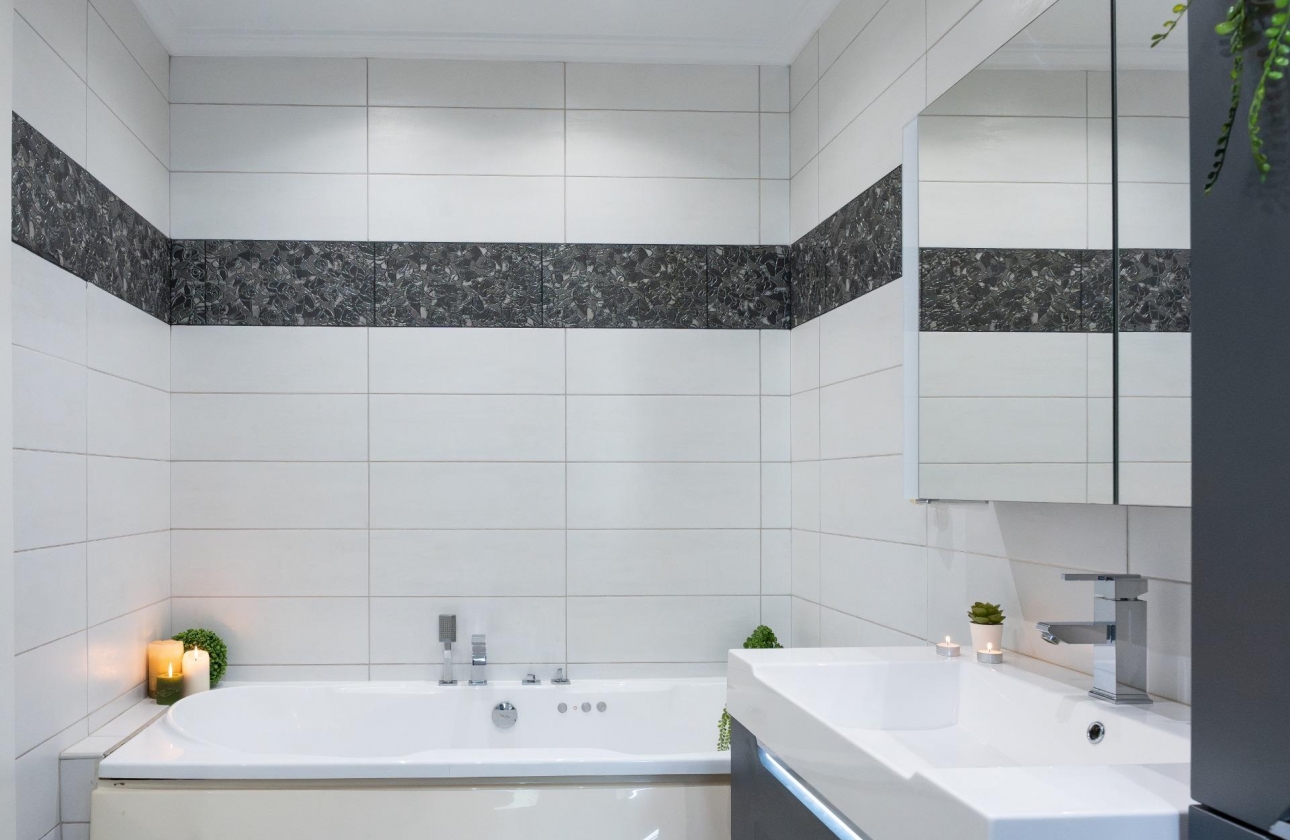 Rynek wtórny - Villa - Orihuela Costa - Playa Flamenca