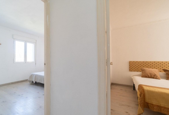 Rynek wtórny - Apartament - Torrevieja - Rocio Del Mar