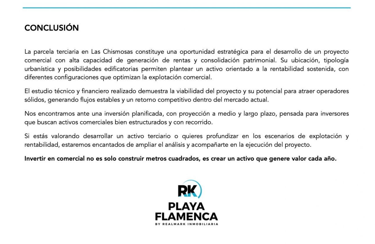 Rynek wtórny - Działka / Grunt - Orihuela Costa - La Florida