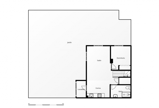 Rynek wtórny - Bliźniak - Orihuela Costa - Zeniamar-Horizonte-La Campana