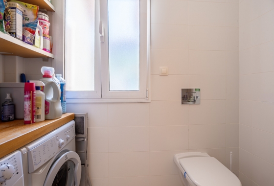 Resale - Villa - La Zarza - La Zarza Murcia