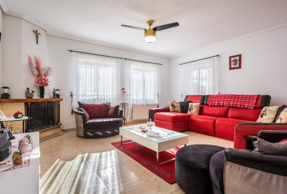 Reventa - Finca - Country Property - La Zarza