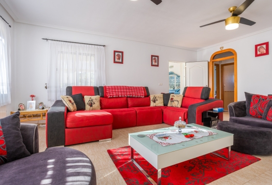 Reventa - Finca - Country Property - La Zarza