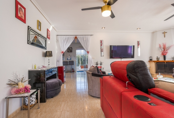 Reventa - Finca - Country Property - La Zarza