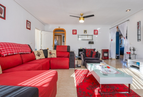 Reventa - Finca - Country Property - La Zarza