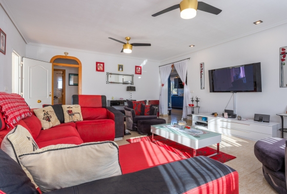 Reventa - Finca - Country Property - La Zarza
