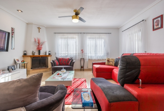 Reventa - Finca - Country Property - La Zarza