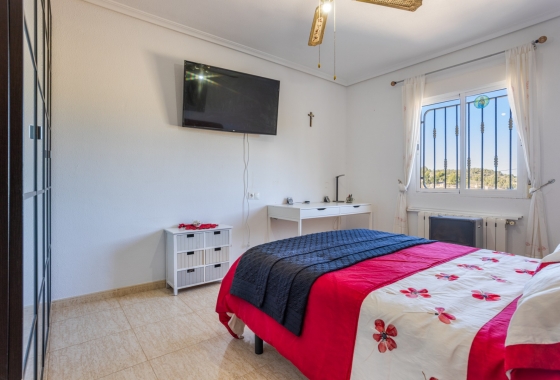 Reventa - Finca - Country Property - La Zarza
