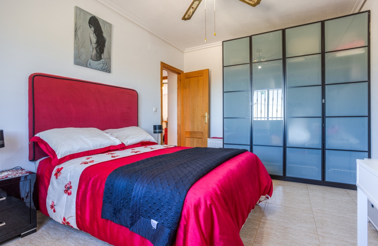 Reventa - Finca - Country Property - La Zarza