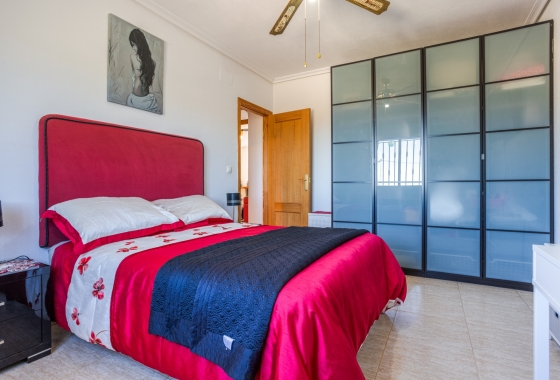 Reventa - Finca - Country Property - La Zarza