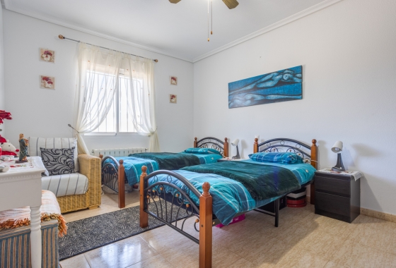 Reventa - Finca - Country Property - La Zarza