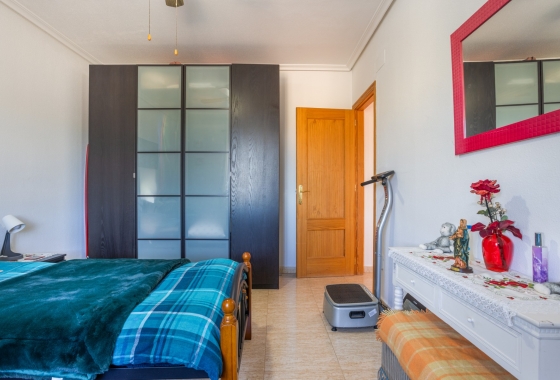 Reventa - Finca - Country Property - La Zarza