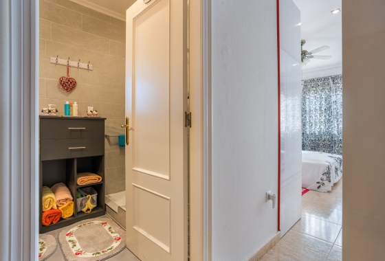 Reventa - Finca - Country Property - La Zarza