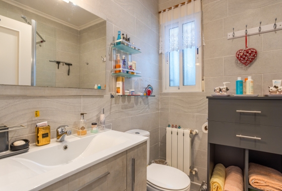 Reventa - Finca - Country Property - La Zarza