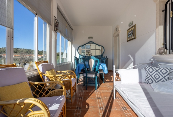 Reventa - Finca - Country Property - La Zarza