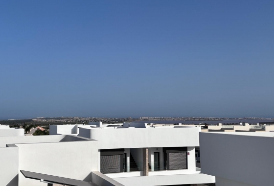 Rynek wtórny - Szeregowiec - Los Montesinos - La Herada