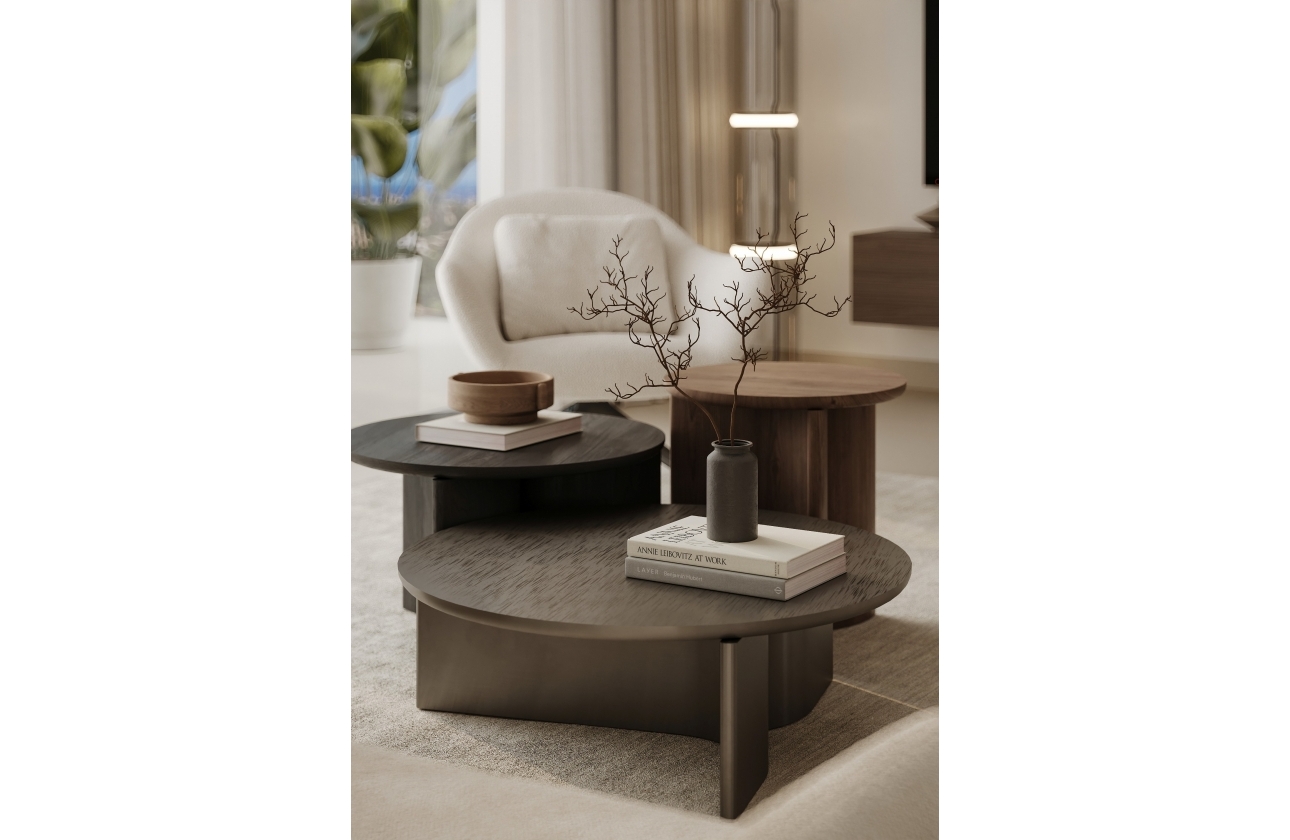 Obra nueva - Bungalow - Marbella