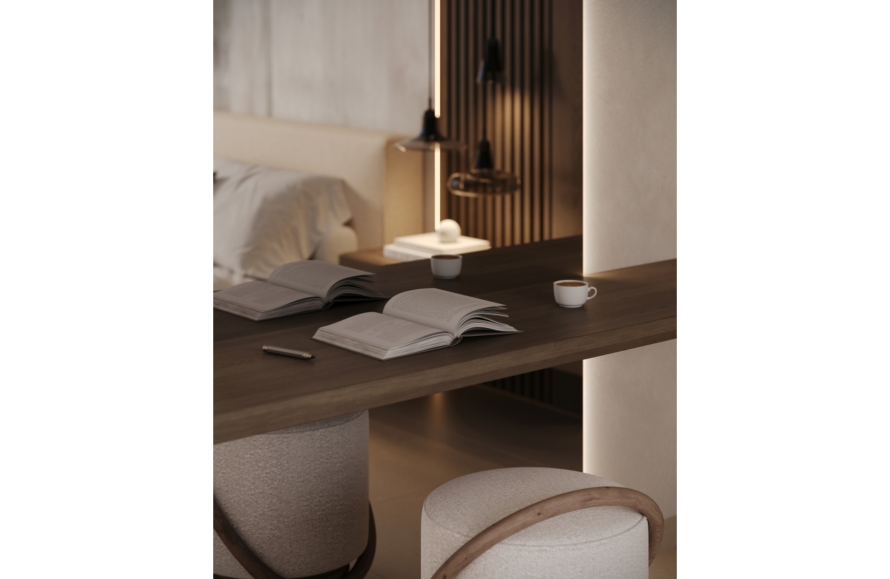 Obra nueva - Bungalow - Marbella