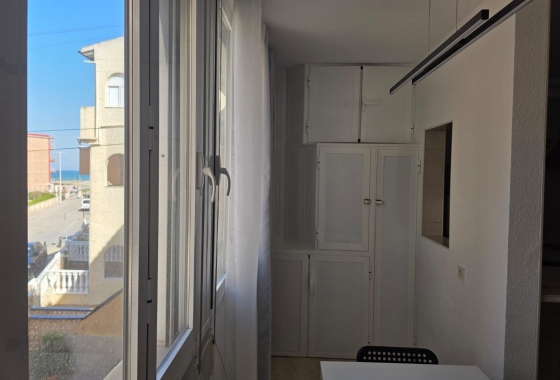 Reventa - Apartment - Torrevieja - Playa