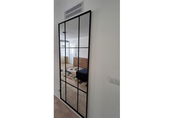 Reventa - Apartment - Torrevieja - Playa