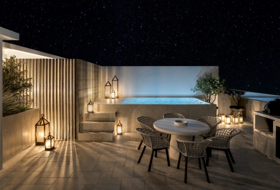 Rynek pierwotny - Szeregowiec - Guaro