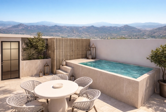 Rynek pierwotny - Szeregowiec - Guaro