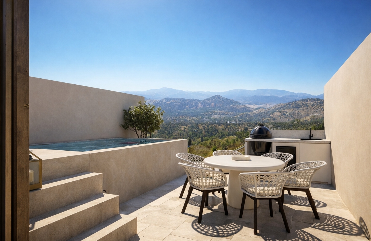 Rynek pierwotny - Szeregowiec - Guaro