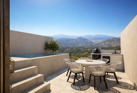 Rynek pierwotny - Szeregowiec - Guaro