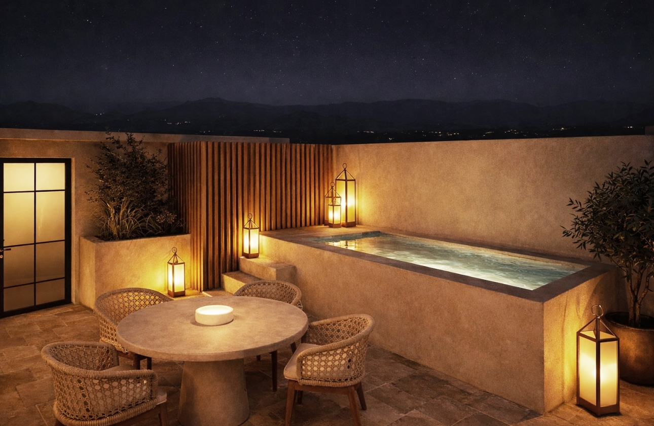 Rynek pierwotny - Szeregowiec - Guaro