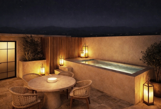 Rynek pierwotny - Szeregowiec - Guaro