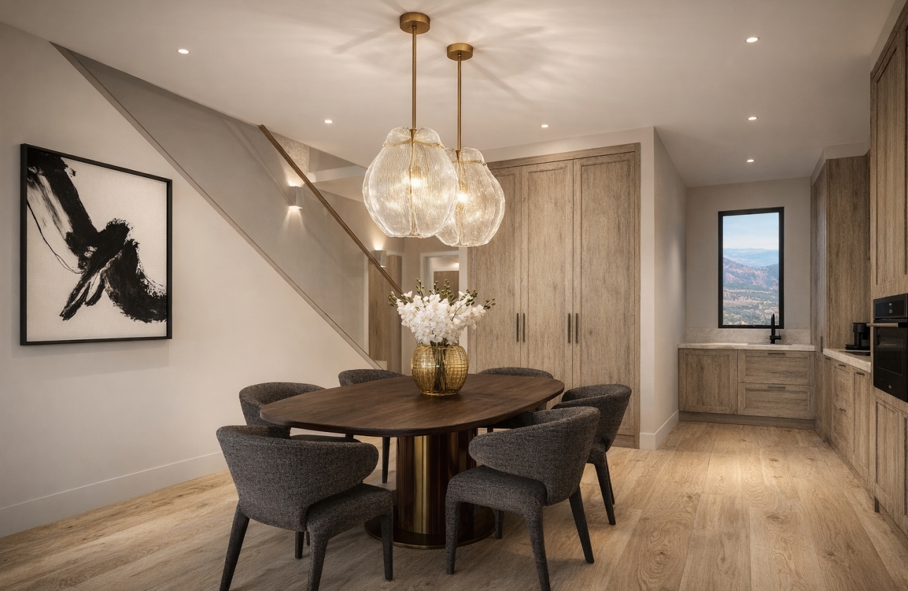 Rynek pierwotny - Szeregowiec - Guaro