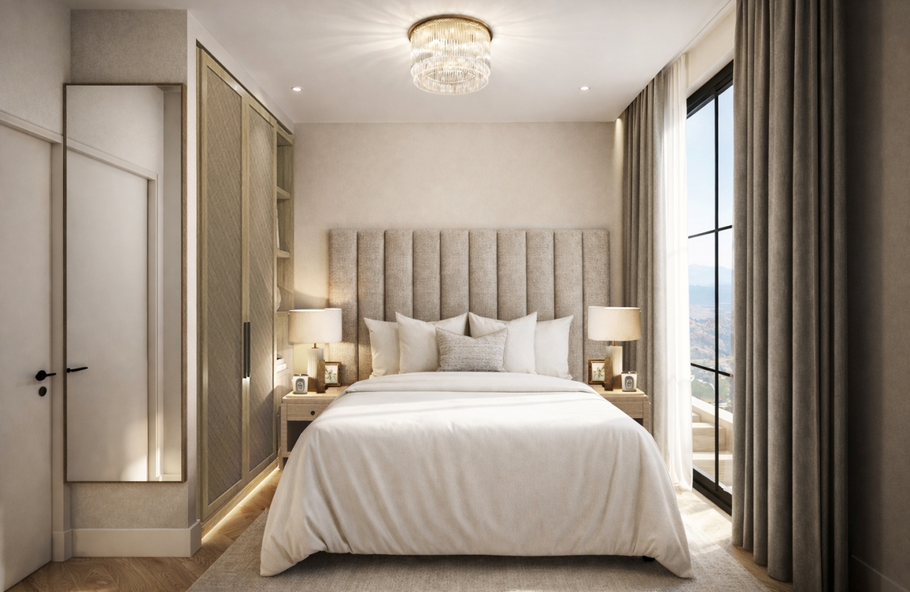 Rynek pierwotny - Szeregowiec - Guaro