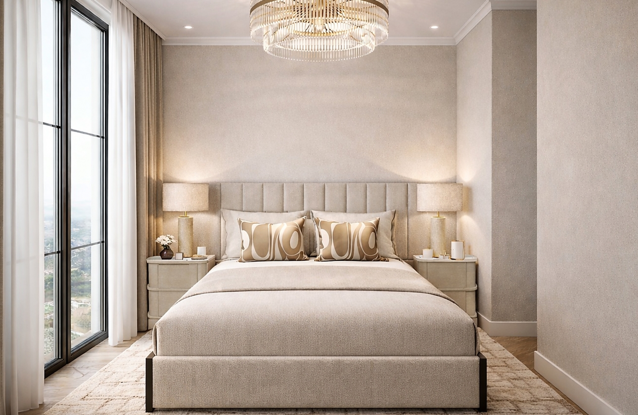 Rynek pierwotny - Szeregowiec - Guaro