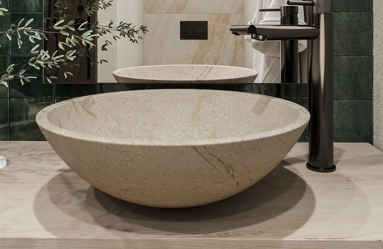 Rynek pierwotny - Szeregowiec - Guaro