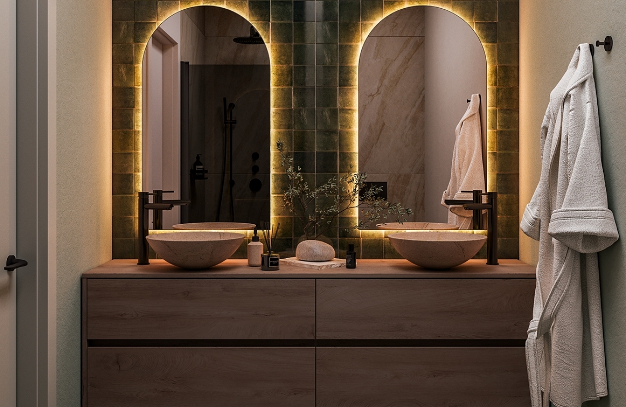 Rynek pierwotny - Szeregowiec - Guaro