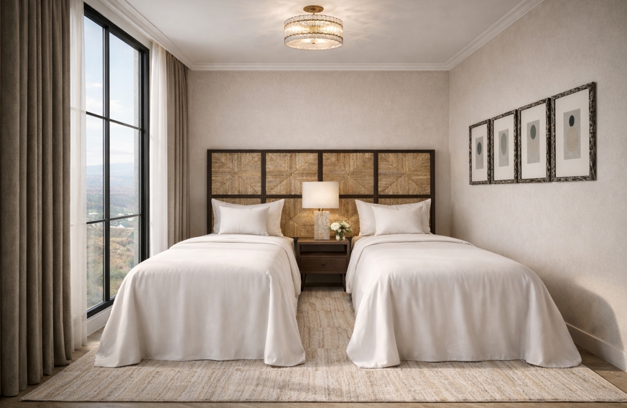 Rynek pierwotny - Szeregowiec - Guaro