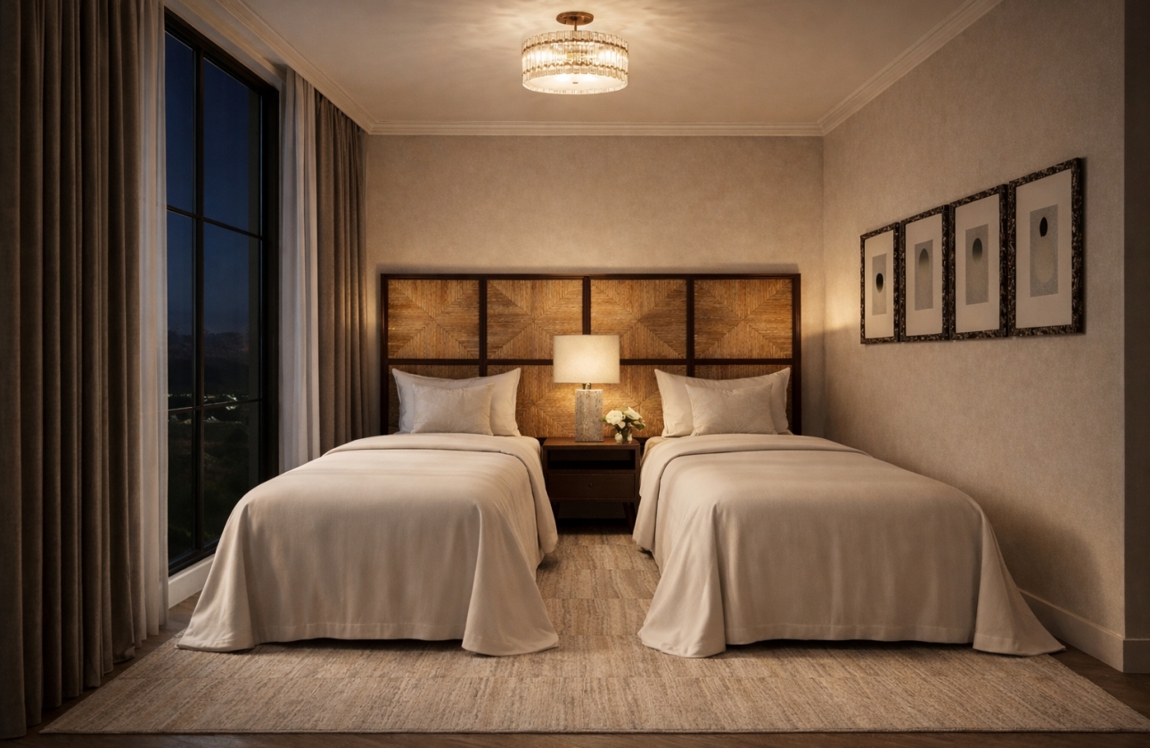 Rynek pierwotny - Szeregowiec - Guaro