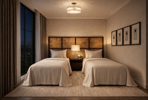 Rynek pierwotny - Szeregowiec - Guaro