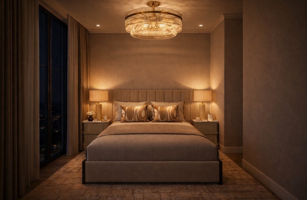 Rynek pierwotny - Szeregowiec - Guaro