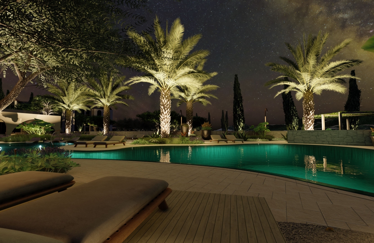 Rynek pierwotny - Szeregowiec - Guaro