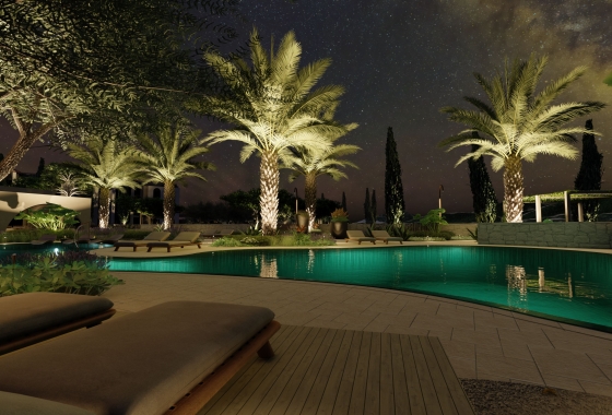 Rynek pierwotny - Szeregowiec - Guaro