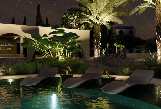 Rynek pierwotny - Szeregowiec - Guaro