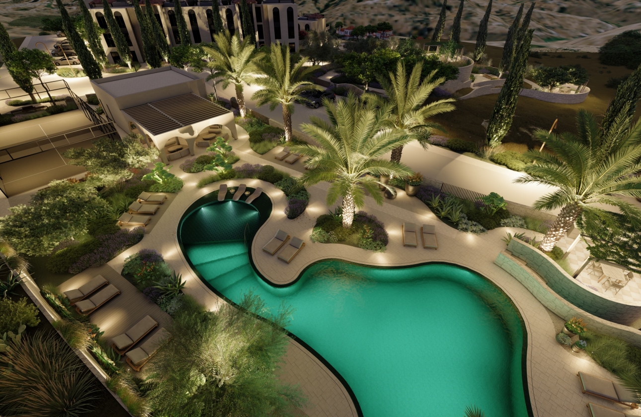 Rynek pierwotny - Szeregowiec - Guaro