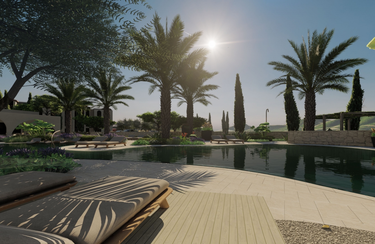 Rynek pierwotny - Szeregowiec - Guaro