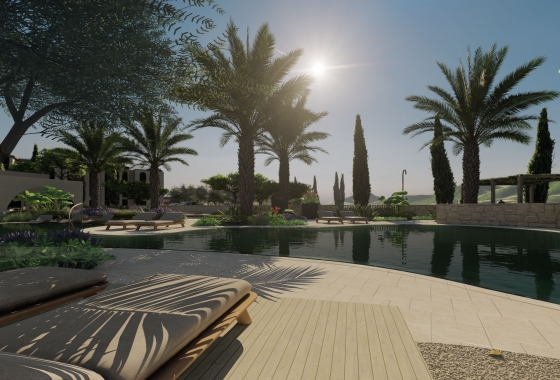 Rynek pierwotny - Szeregowiec - Guaro