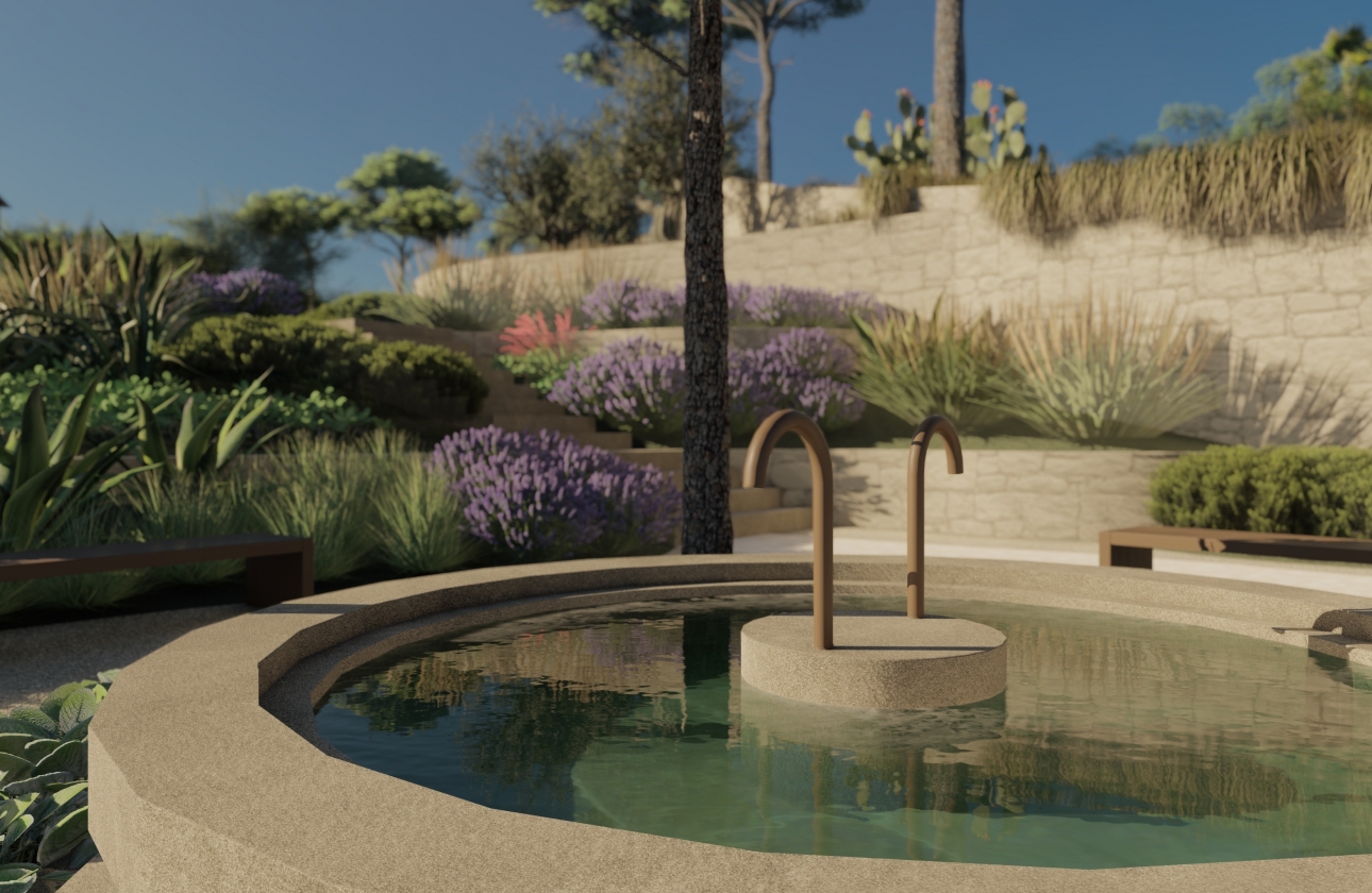 Rynek pierwotny - Szeregowiec - Guaro