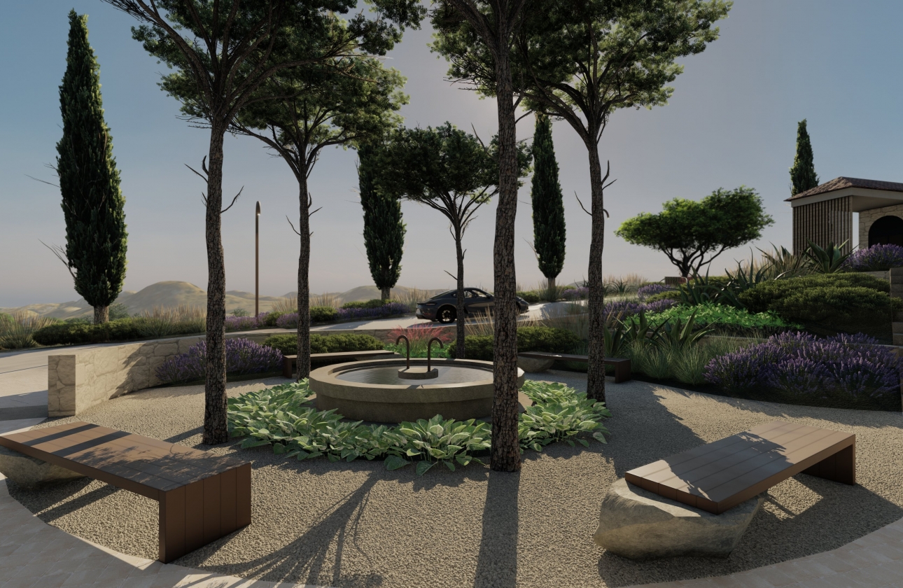 Rynek pierwotny - Szeregowiec - Guaro